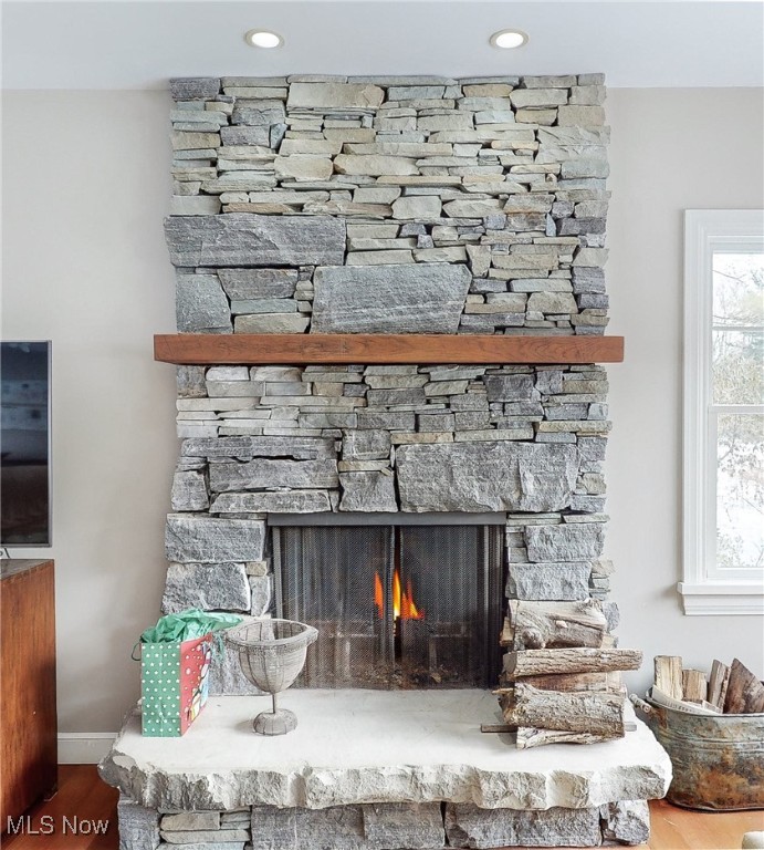 Orange, Ohio 44022, United States, 3 Bedrooms Bedrooms, ,2 BathroomsBathrooms,Residential,Pending,24348