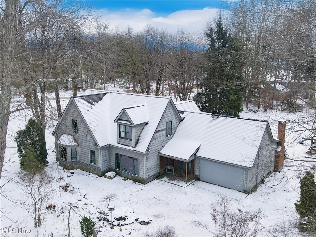 Orange, Ohio 44022, United States, 3 Bedrooms Bedrooms, ,2 BathroomsBathrooms,Residential,Pending,24348