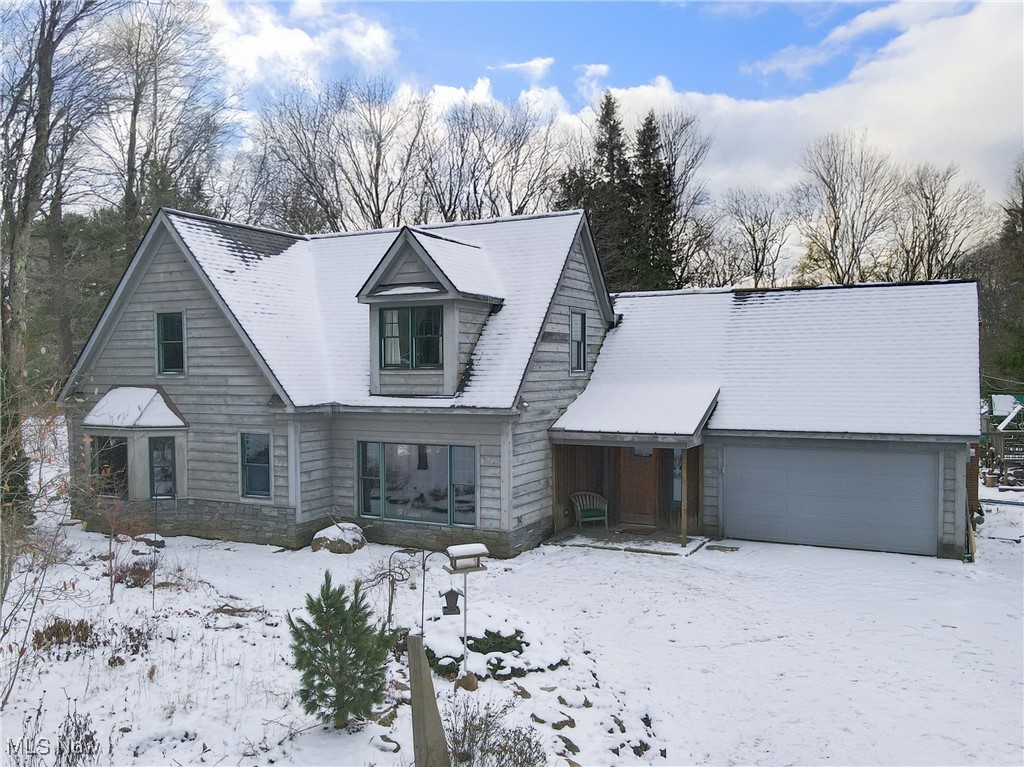 Orange, Ohio 44022, United States, 3 Bedrooms Bedrooms, ,2 BathroomsBathrooms,Residential,Pending,24348