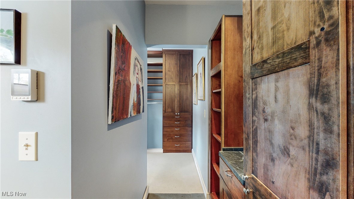 Orange, Ohio 44022, United States, 3 Bedrooms Bedrooms, ,2 BathroomsBathrooms,Residential,Pending,24348