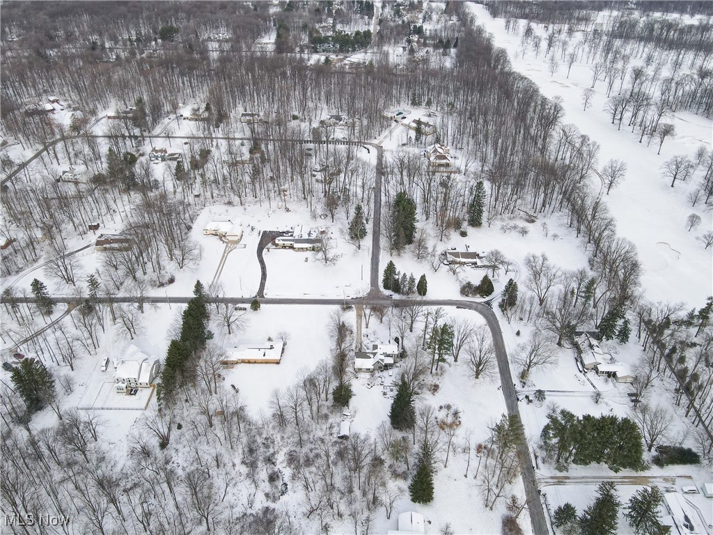 Orange, Ohio 44022, United States, 3 Bedrooms Bedrooms, ,2 BathroomsBathrooms,Residential,Pending,24348