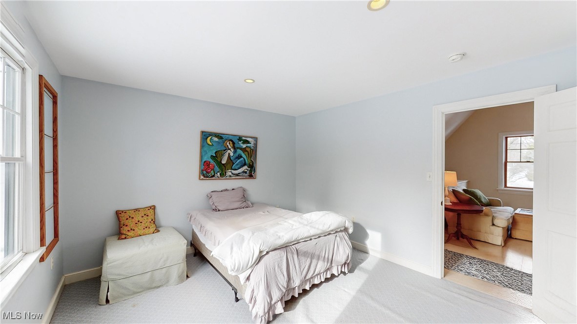 Orange, Ohio 44022, United States, 3 Bedrooms Bedrooms, ,2 BathroomsBathrooms,Residential,Pending,24348