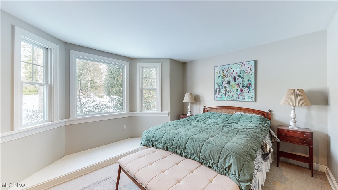 Orange, Ohio 44022, United States, 3 Bedrooms Bedrooms, ,2 BathroomsBathrooms,Residential,Pending,24348