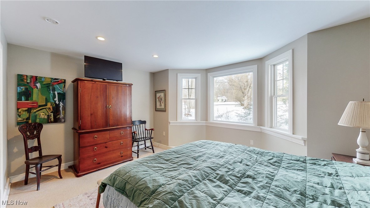 Orange, Ohio 44022, United States, 3 Bedrooms Bedrooms, ,2 BathroomsBathrooms,Residential,Pending,24348