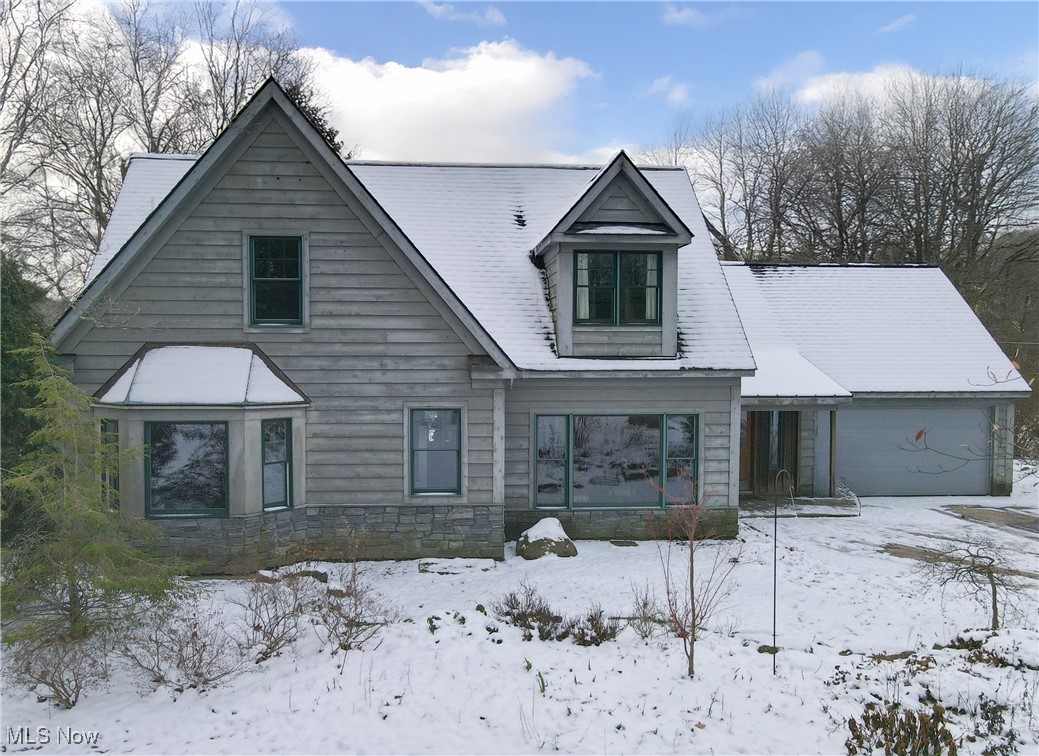 Orange, Ohio 44022, United States, 3 Bedrooms Bedrooms, ,2 BathroomsBathrooms,Residential,Pending,24348 Orange, Ohio 44022, United States, 3 Bedrooms Bedrooms, ,2 BathroomsBathrooms,Residential,Pending,24348