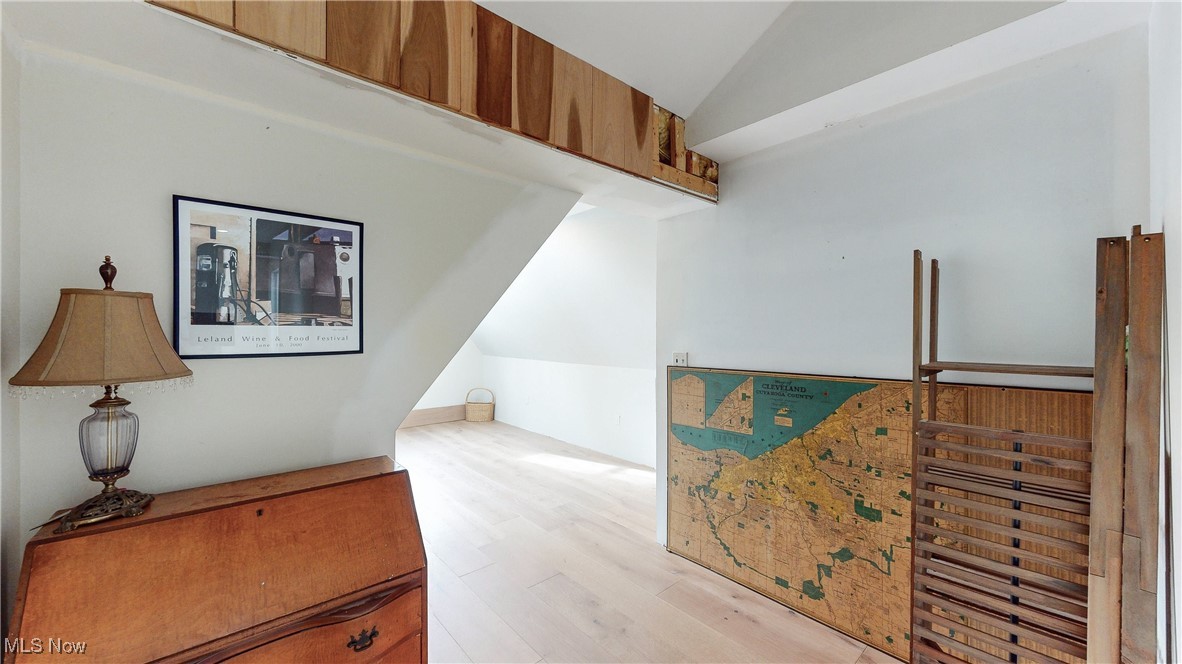 Orange, Ohio 44022, United States, 3 Bedrooms Bedrooms, ,2 BathroomsBathrooms,Residential,Pending,24348