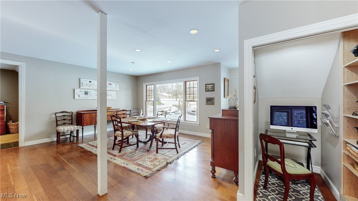 Orange, Ohio 44022, United States, 3 Bedrooms Bedrooms, ,2 BathroomsBathrooms,Residential,Pending,24348