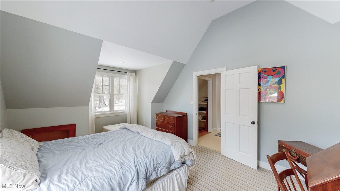 Orange, Ohio 44022, United States, 3 Bedrooms Bedrooms, ,2 BathroomsBathrooms,Residential,Pending,24348