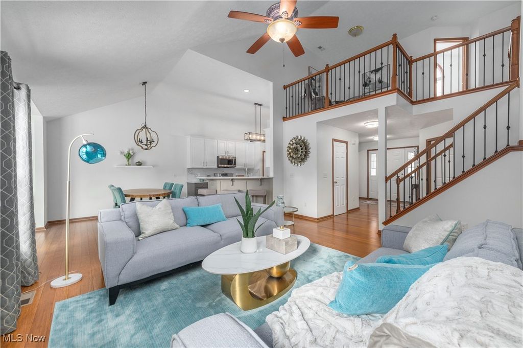 Photo of 39111 Princeton Circle, Avon, OH 44011 (MLS # 5173236)