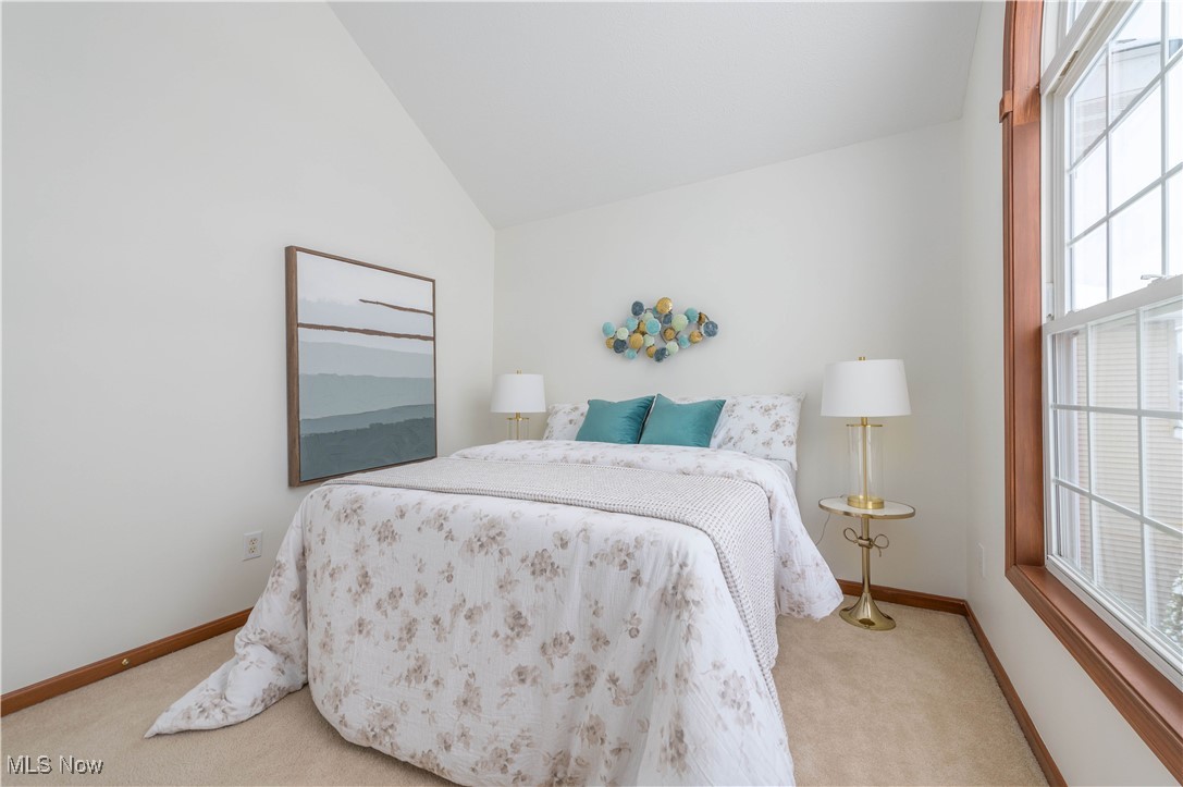 Arlington Place Sub - Residential