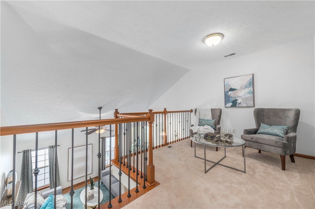 Arlington Place Sub - Residential