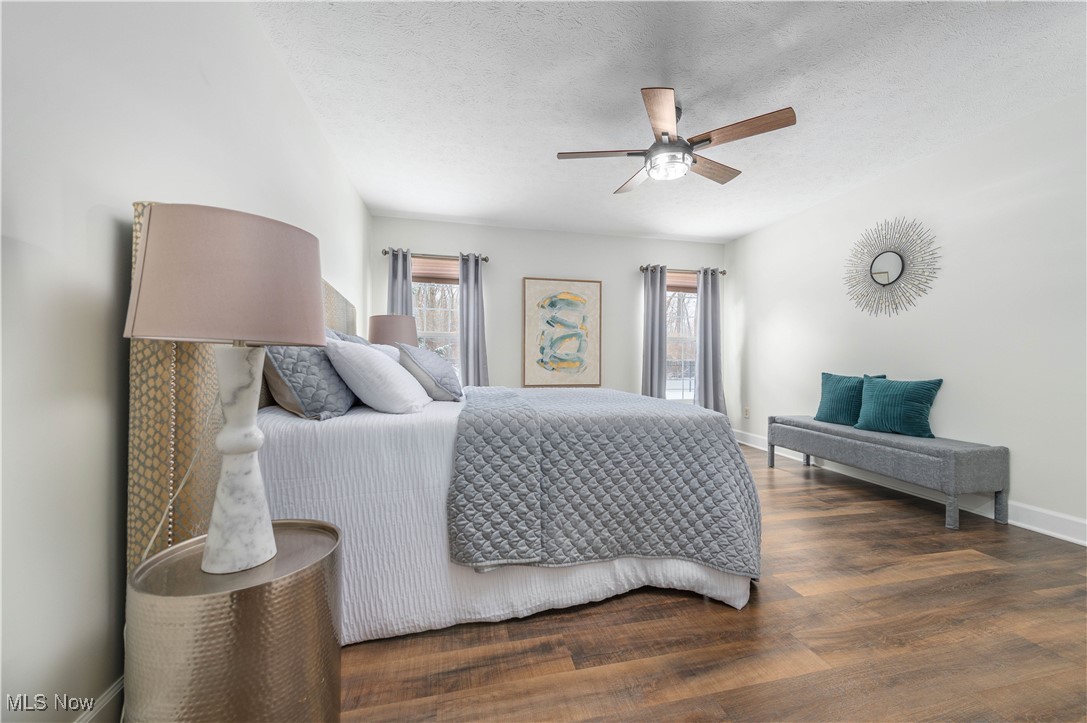 Arlington Place Sub - Residential