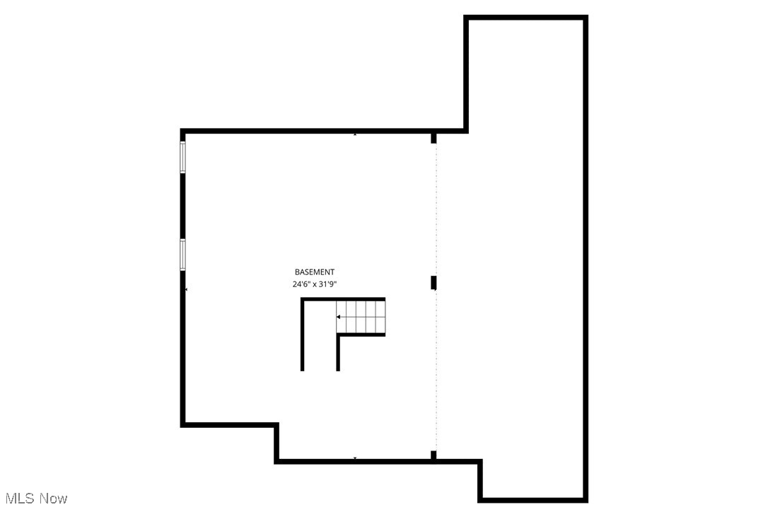Arlington Place Sub - Residential
