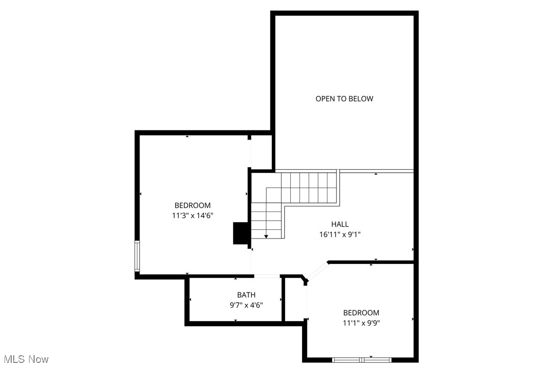 Arlington Place Sub - Residential