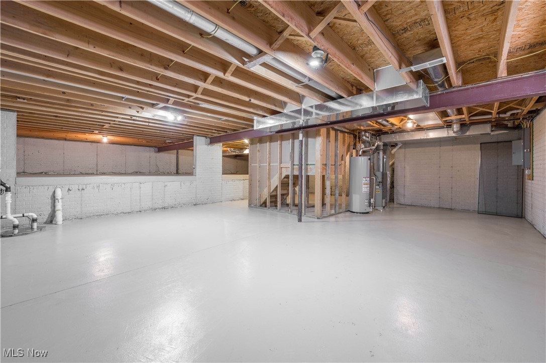 Arlington Place Sub - Residential