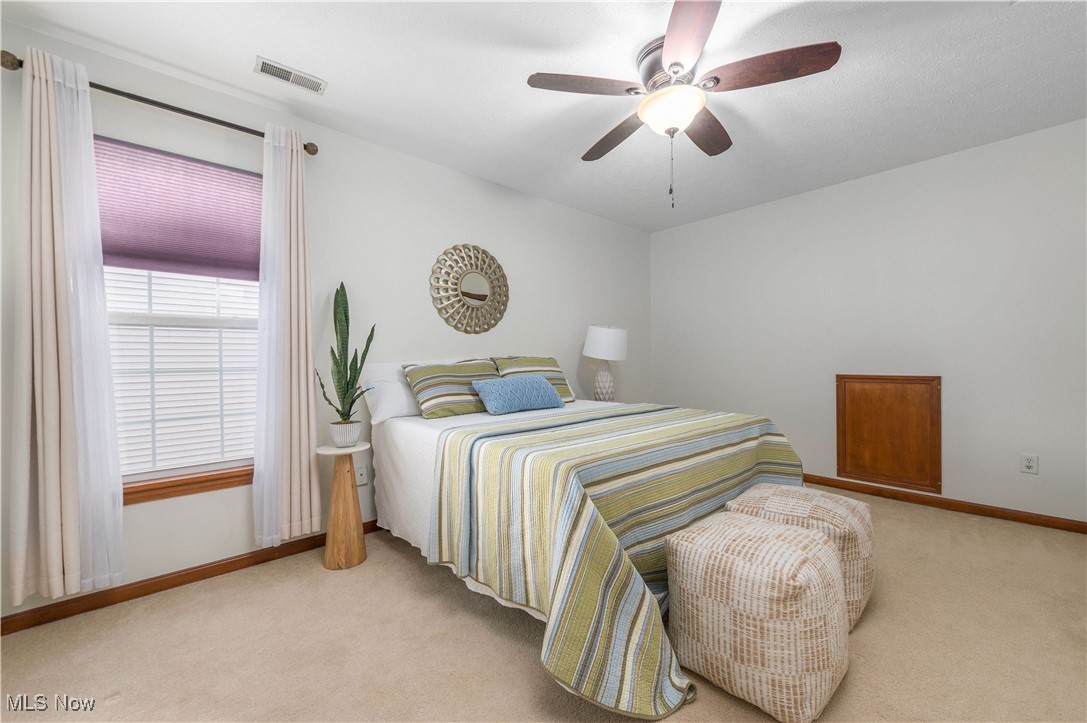 Arlington Place Sub - Residential