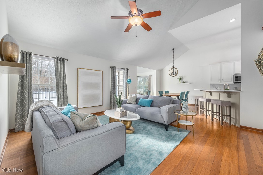 Arlington Place Sub - Residential