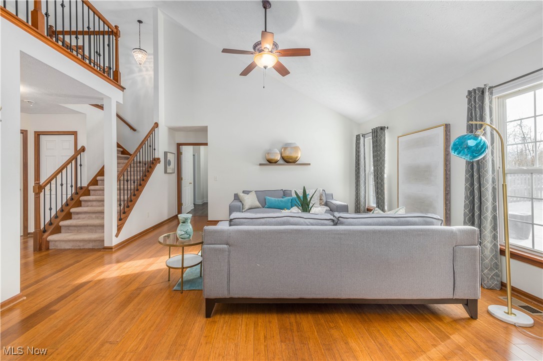 Arlington Place Sub - Residential