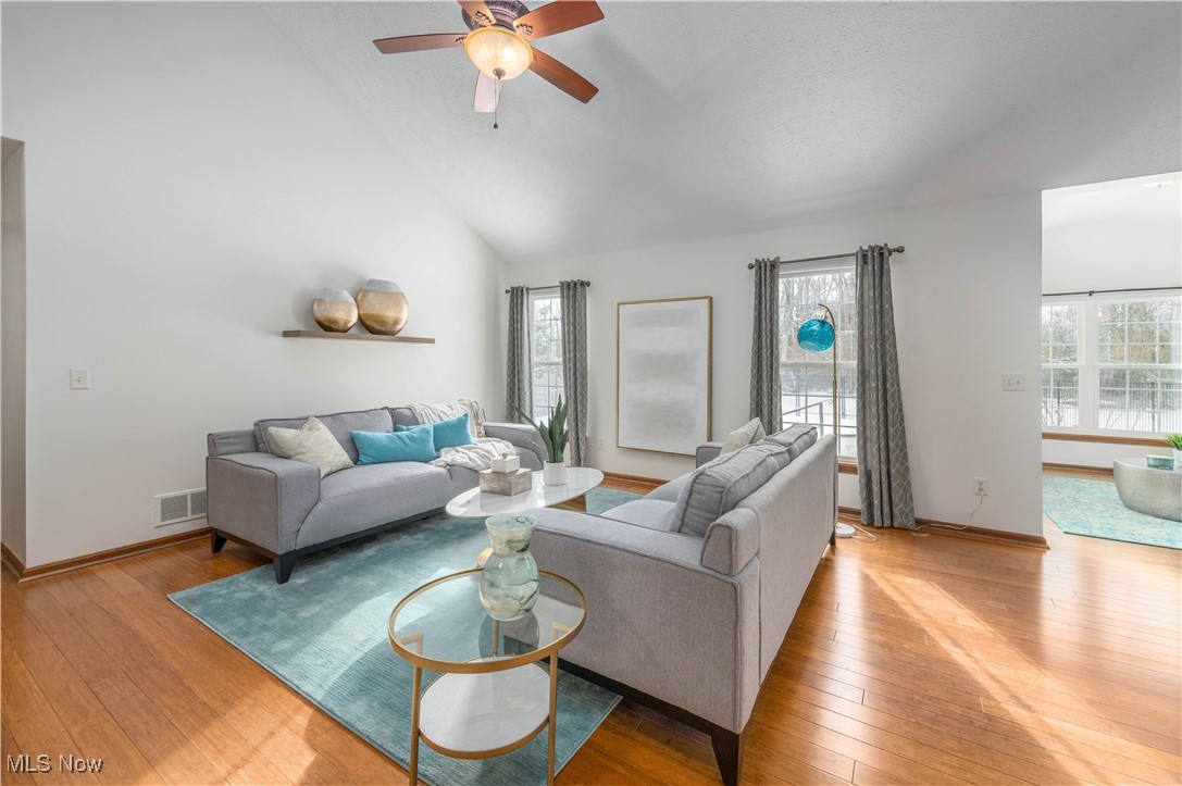 Arlington Place Sub - Residential