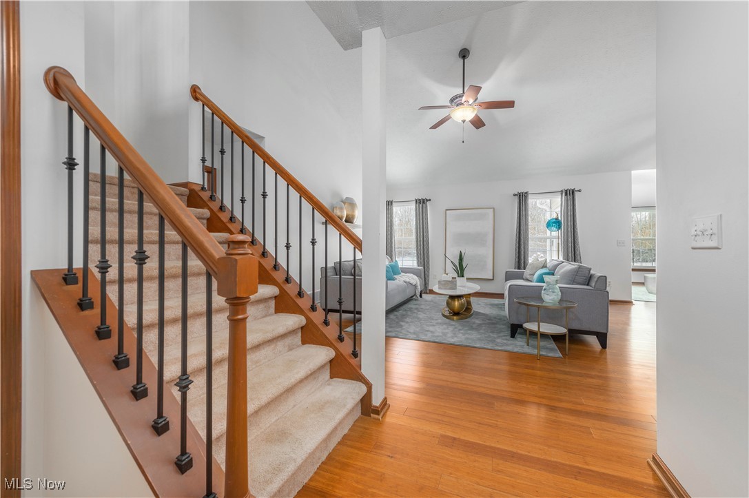 Arlington Place Sub - Residential