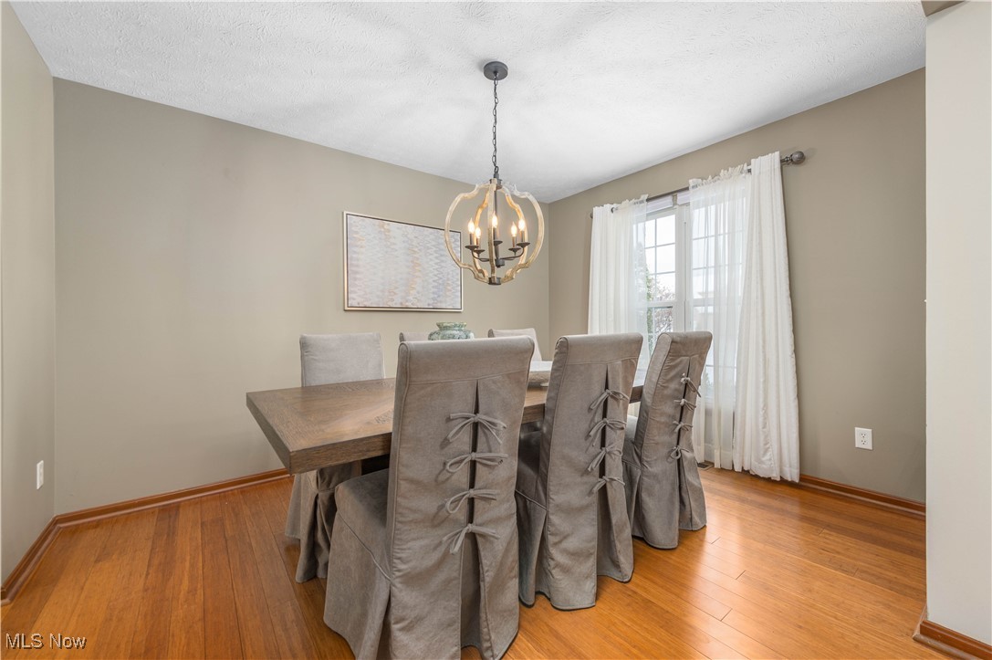 Arlington Place Sub - Residential