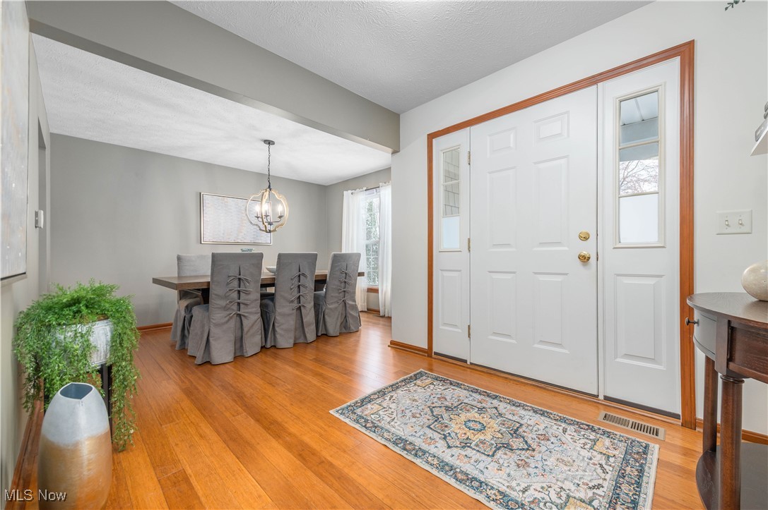 Arlington Place Sub - Residential