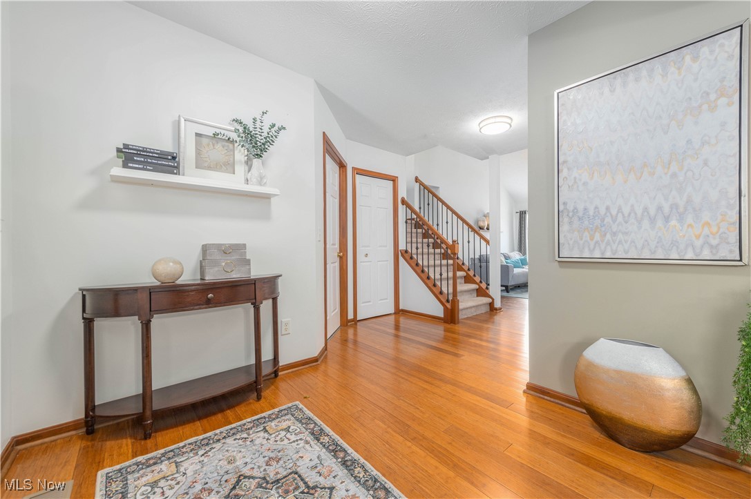 Arlington Place Sub - Residential