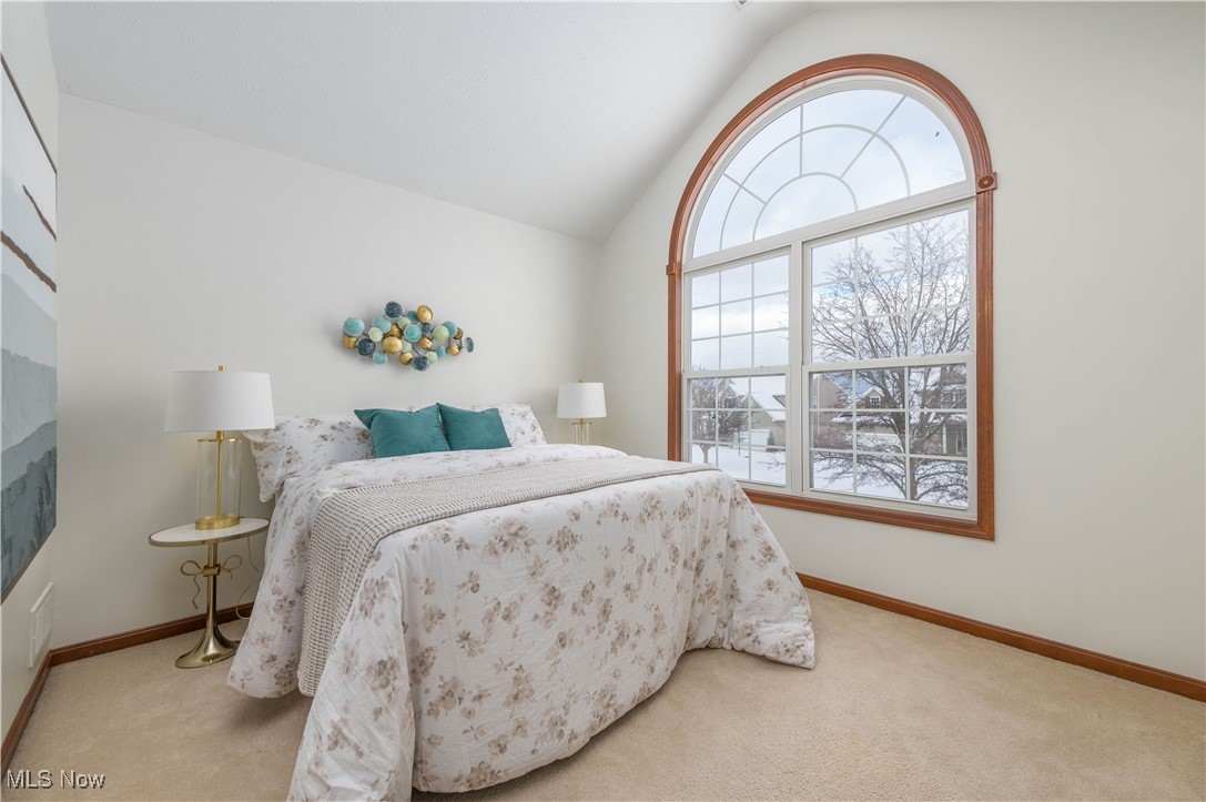 Arlington Place Sub - Residential