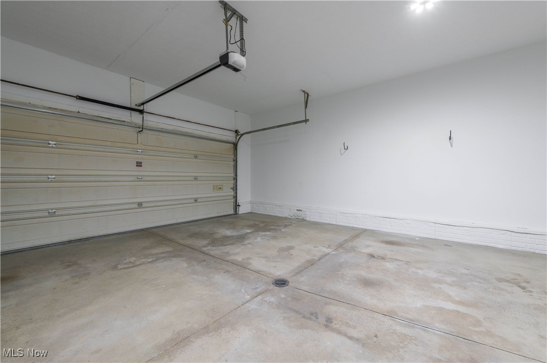 Arlington Place Sub - Residential