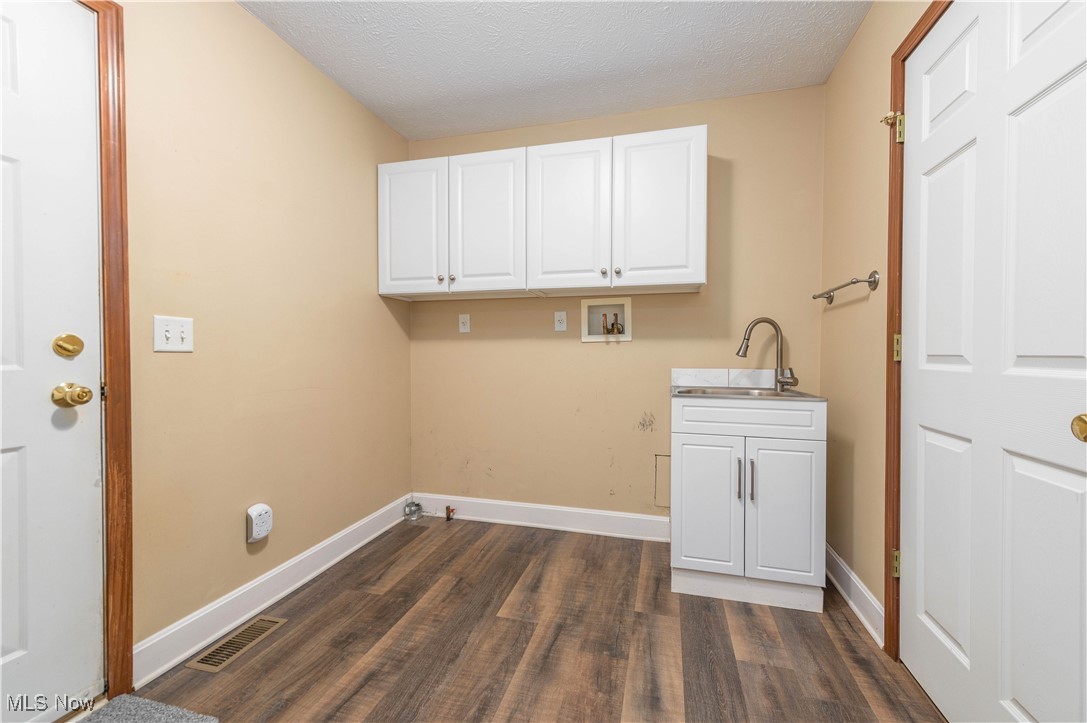 Arlington Place Sub - Residential