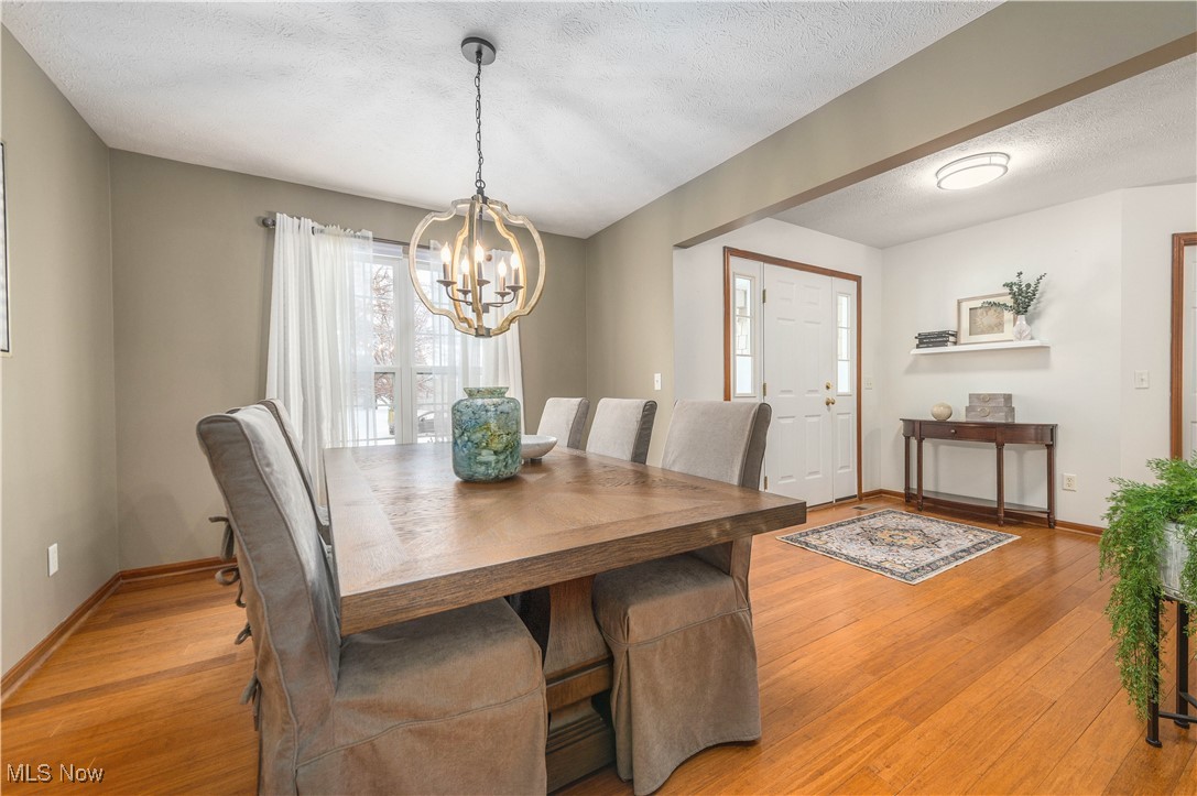 Arlington Place Sub - Residential