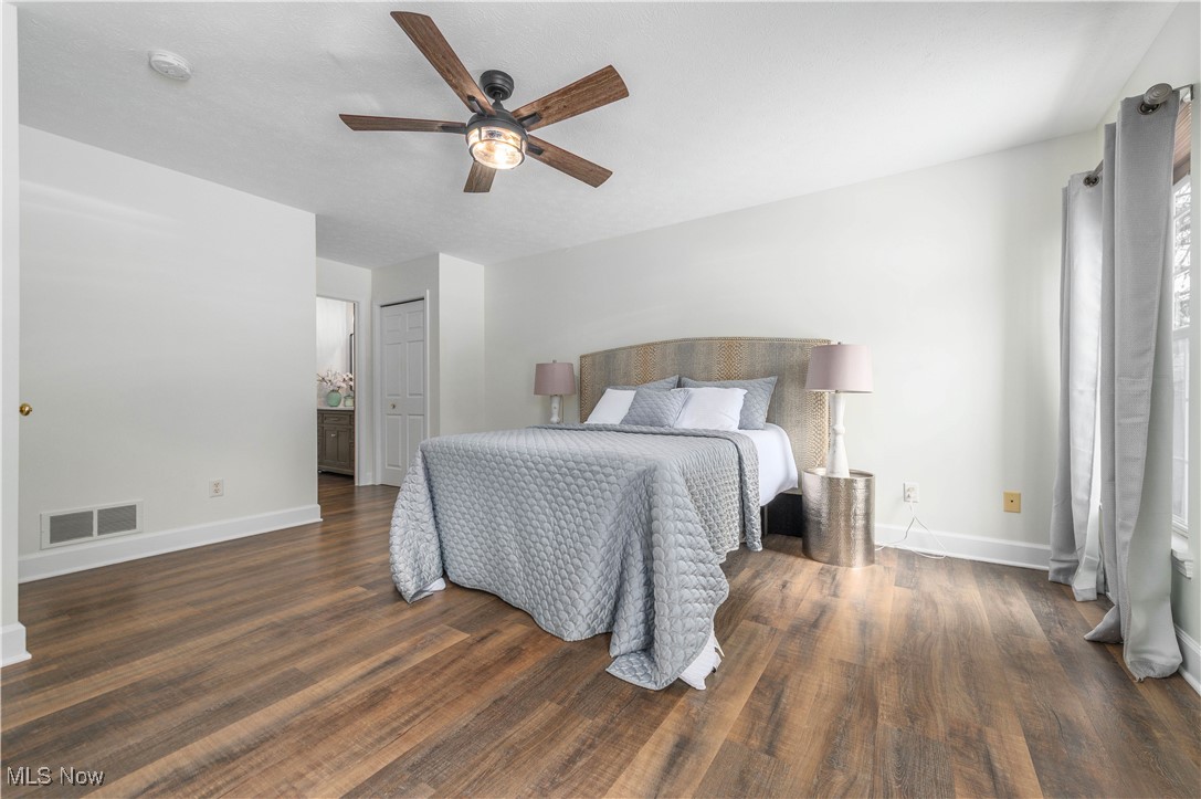 Arlington Place Sub - Residential