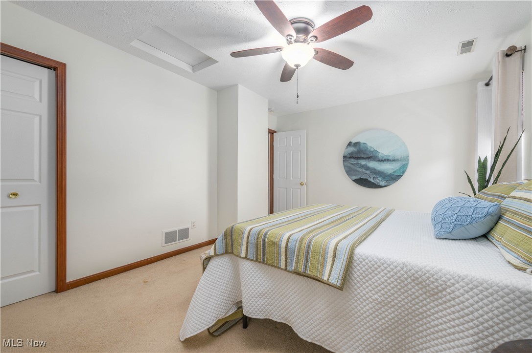 Arlington Place Sub - Residential