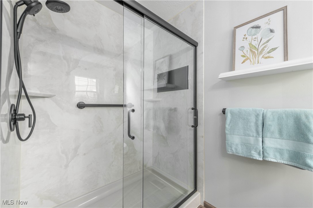 Arlington Place Sub - Residential