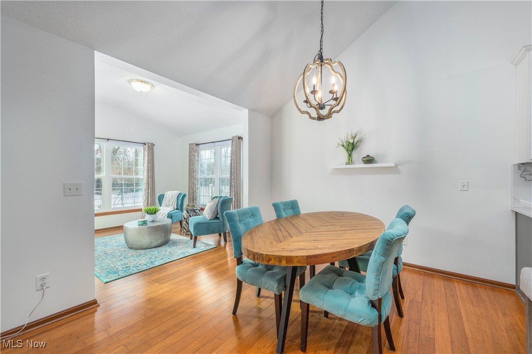 Arlington Place Sub - Residential