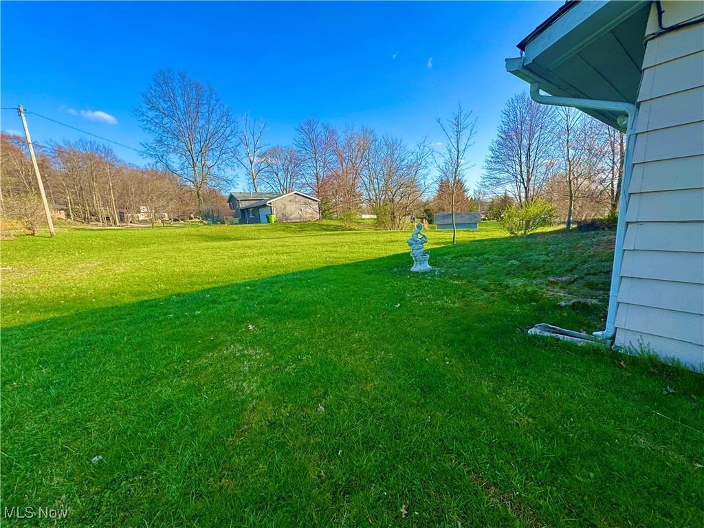 862 Apache Run, Macedonia, Ohio image 6