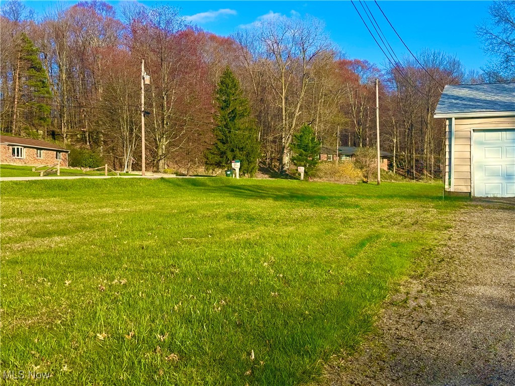 862 Apache Run, Macedonia, Ohio image 3