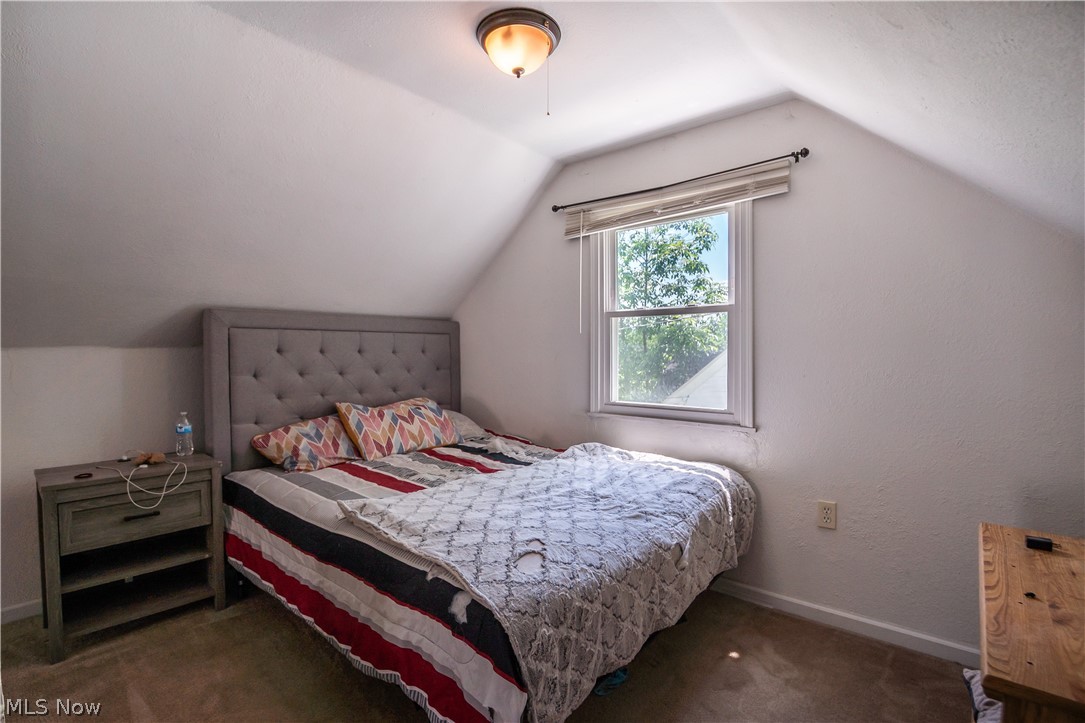 Eastland - Residential