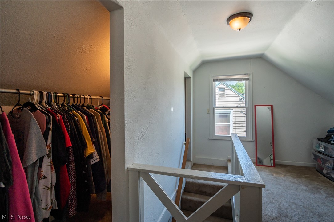 Eastland - Residential