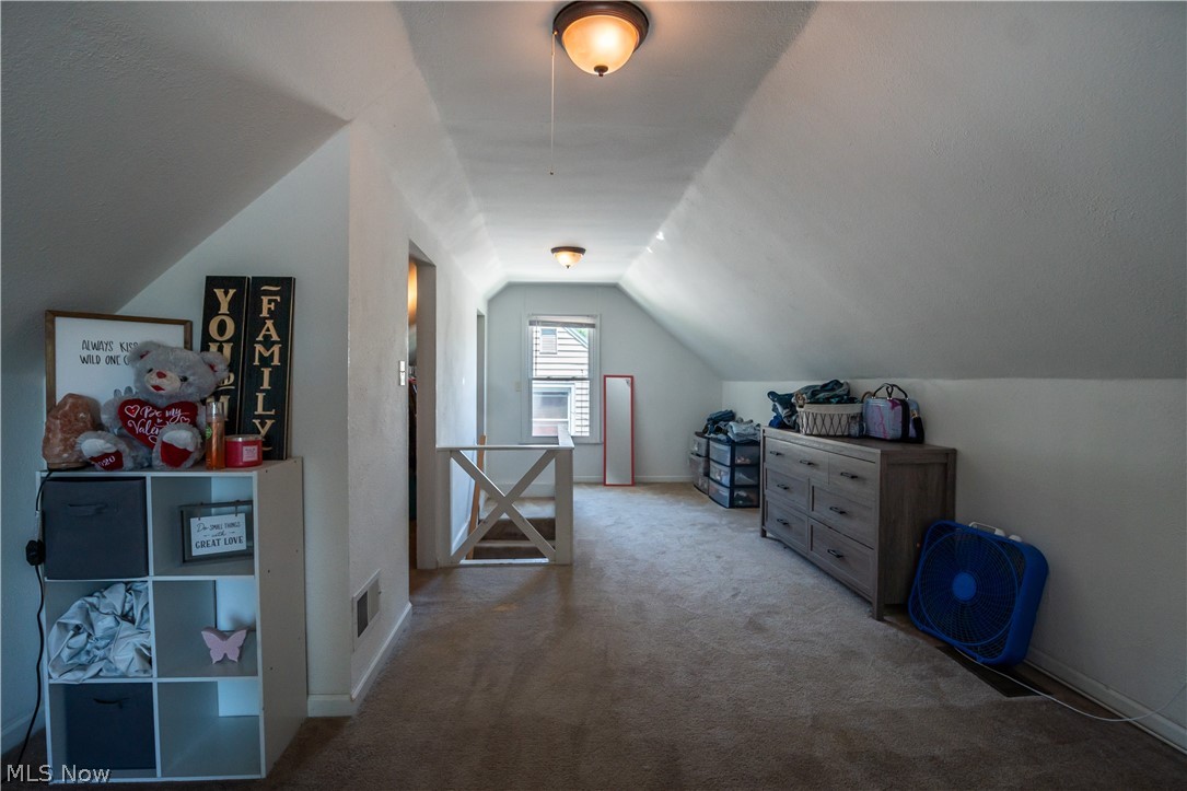 Eastland - Residential