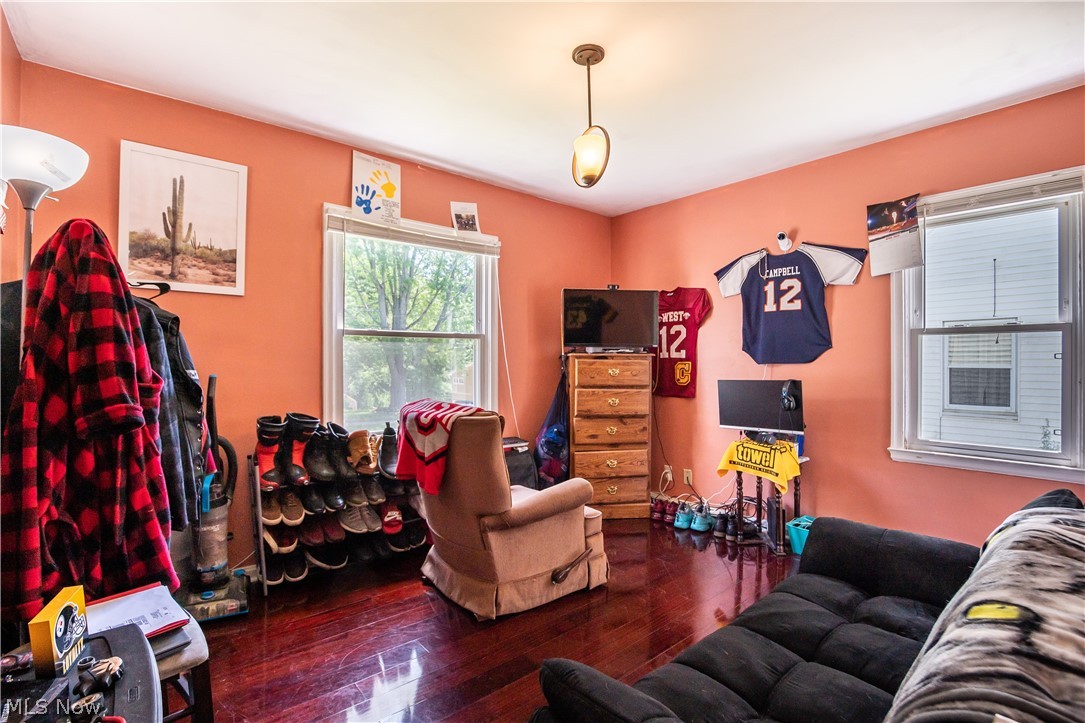 Eastland - Residential