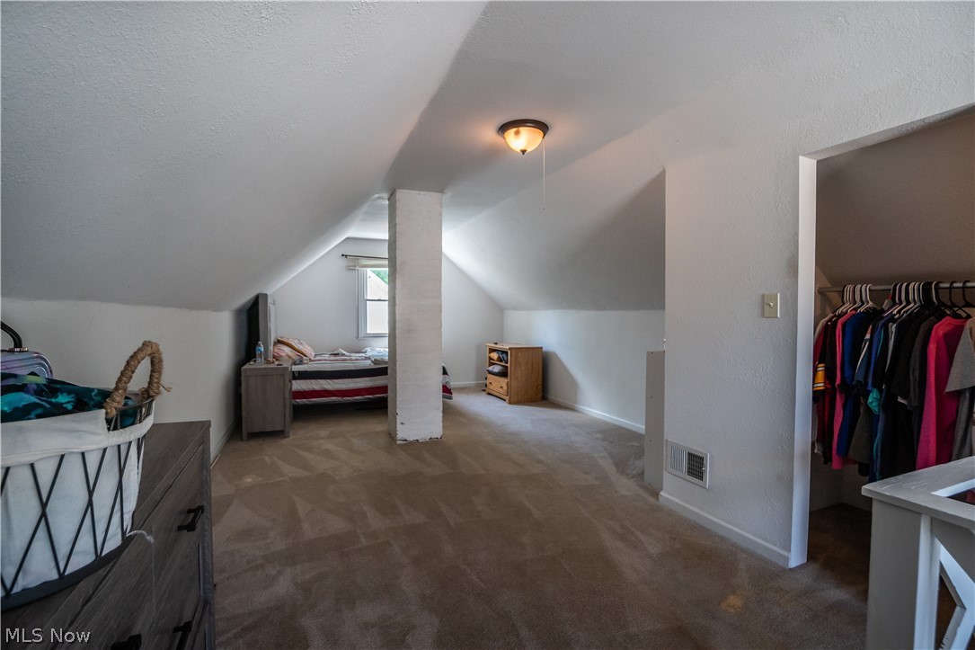 Eastland - Residential