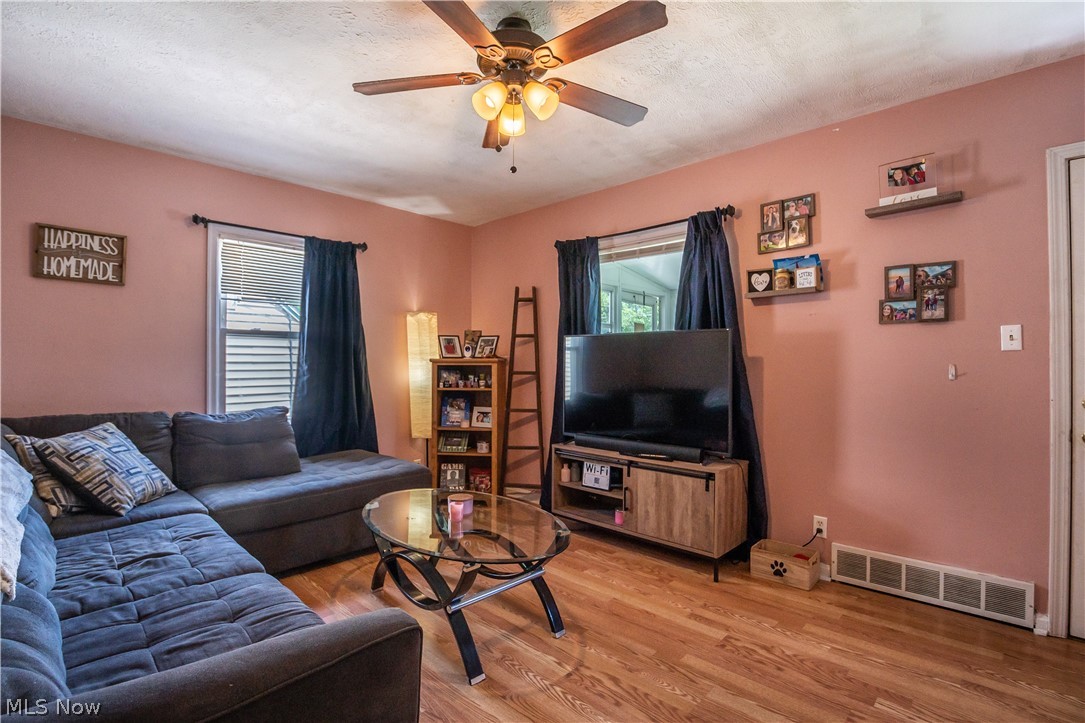 Eastland - Residential