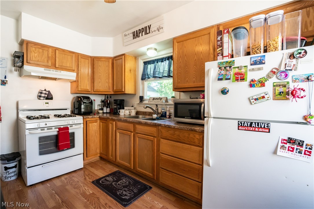 Eastland - Residential