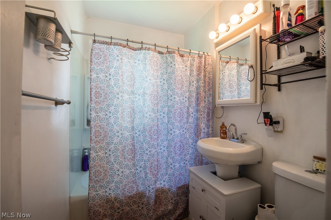 Eastland - Residential