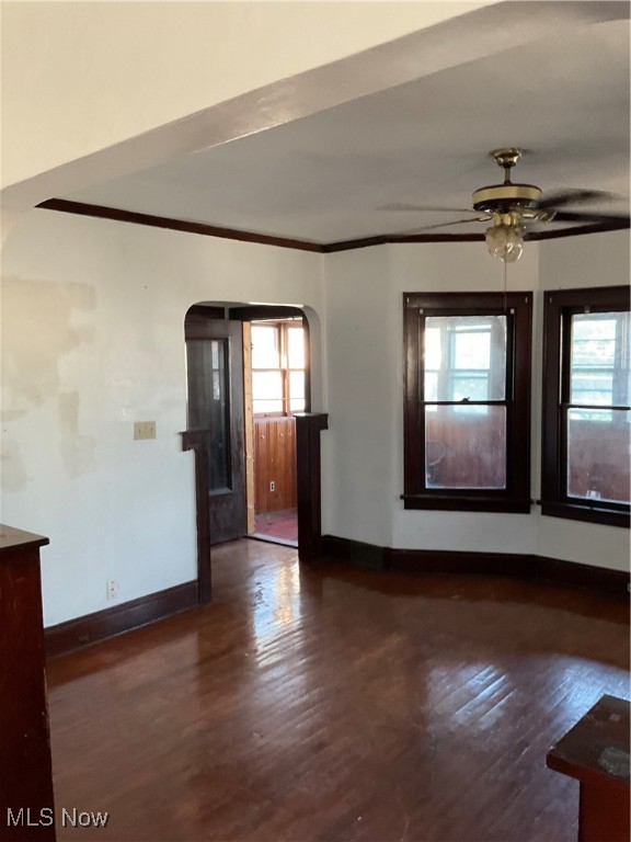3512 W 98th Street
