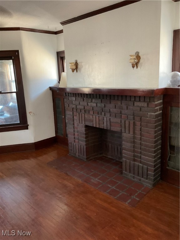 3512 W 98th Street