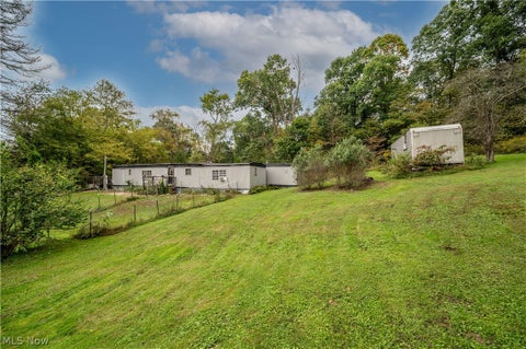 Tiny photo for 5540 State Route 170, East Palestine, OH 44413 (MLS # 5254176)