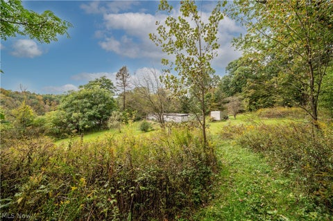 Tiny photo for 5540 State Route 170, East Palestine, OH 44413 (MLS # 5254176)