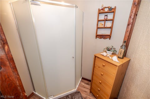 Tiny photo for 5540 State Route 170, East Palestine, OH 44413 (MLS # 5254176)
